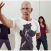 Qigong Weekend in Stanmer Park with Peter Deadman Qigong Weekend in Stanmer Park with Peter Deadman