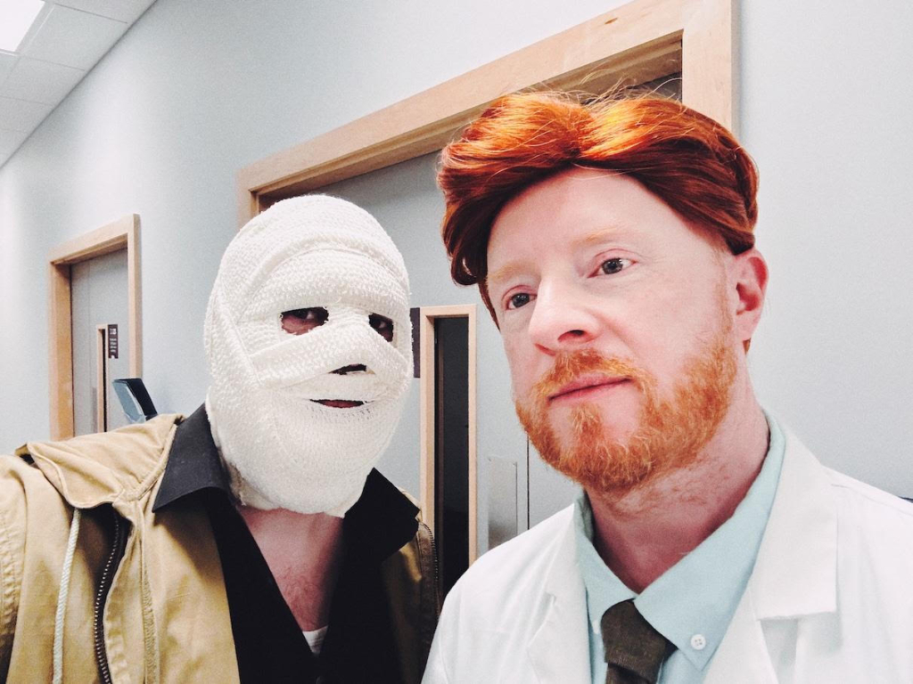 ARAB STRAP – RESIDENT RECORDS BRIGHTON – 5 SEPTEMBER 2026
