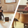 Piano Yoga