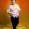 Susan Calman: Tall Tales Susan Calman: Tall Tales