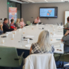 Workshop to help Sussex charities adapt to changing funding expectations