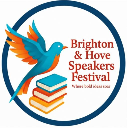 The Brighton and Hove Speakers Festival