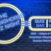 Rockinghorse Quiz