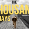 The Thousand Days
