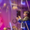 Vivaldi: The Four Seasons – Bohemian Symphony Orchestra Prague
