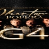Phantoms of the Popera - Brighton