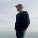 Profile picture of Andrew James