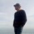 Profile picture of Andrew James