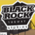 Profile picture of BlackRock Subway