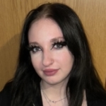Profile picture of Miranda