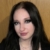 Profile picture of miranda