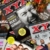 Profile picture of EVENTS AT XYZ BRIGHTON!