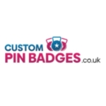 Group logo of Top Quality Customised Pin Badges Services in UK