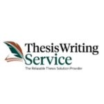 Group logo of Best PhD Thesis Proposal Writing Service UK
