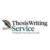 Group logo of Best PhD Thesis Proposal Writing Service UK