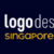 Group logo of Graphic Design By Logo Design Singapore