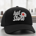 Group logo of Smarter Caps, Smaller Prices