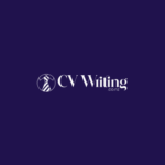 Group logo of CV writing NZ