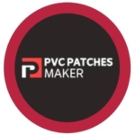 Group logo of PVC Keychains Provider USA