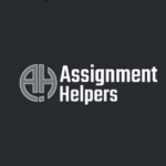 Group logo of Assignment Helpers NZ
