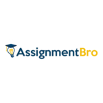 Group logo of Assignment Bro