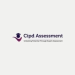 Group logo of CIPD Assessment UK – CIPD Assignment Help UK