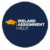 Group logo of Ireland Assignment Help