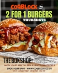 2-fo-1-burgers-coqblock