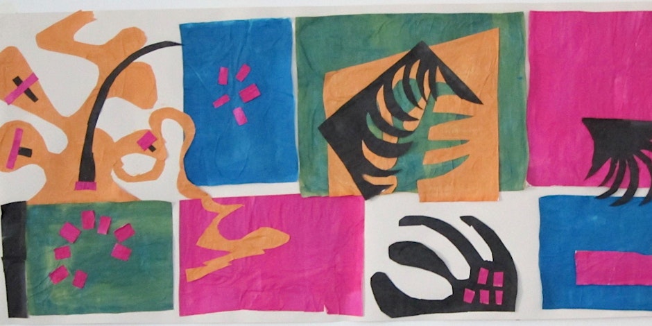 Collage