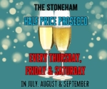 half-price-prosecco-stoneham-4