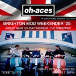 oh-aces