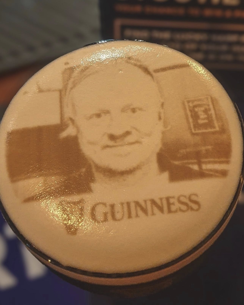 Pint