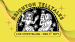 telltales