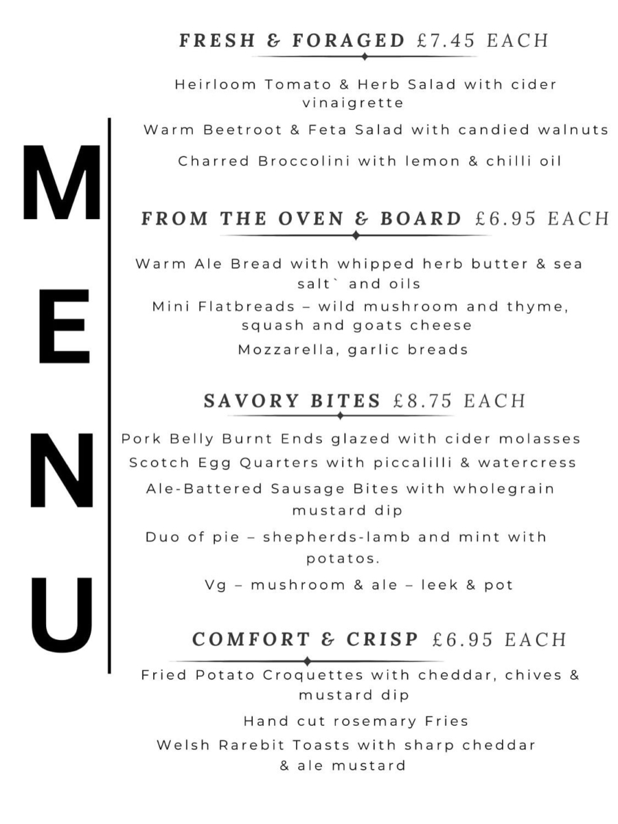 the-park-crescent-menu-1