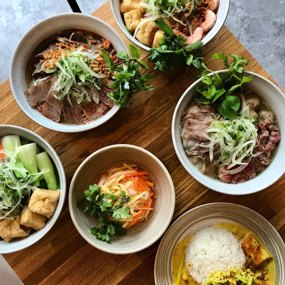 Vietnamese2