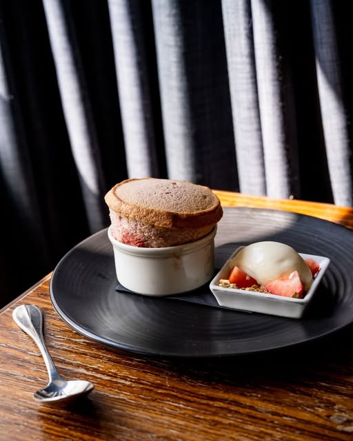 souffle