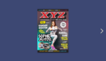 xyz-brighton-sept-2025
