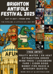 antifolk-2