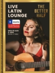 live-latin-lounge