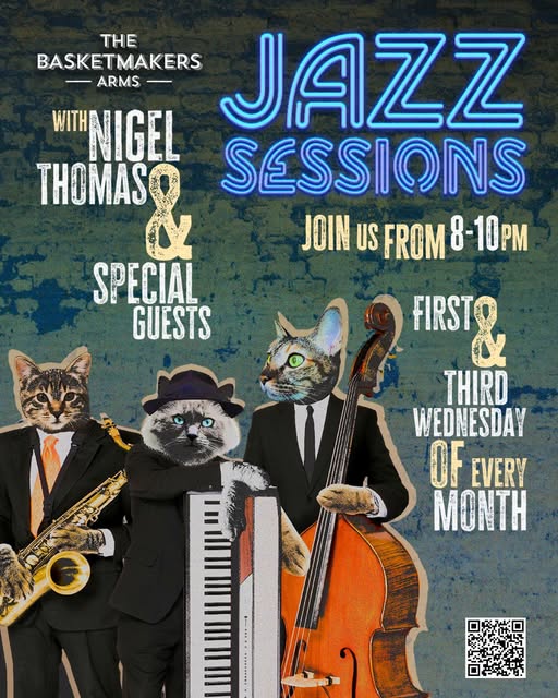 Jazz