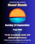 sunset-sounds-3-ig